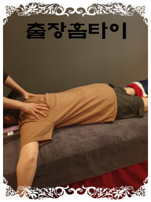 1376192411 5beabeb8ebafb8eab8b05d20200423 212144 resized