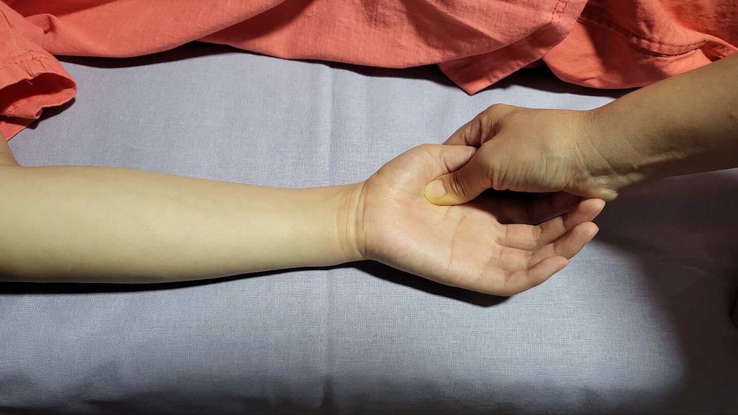 서귀포출장마사지