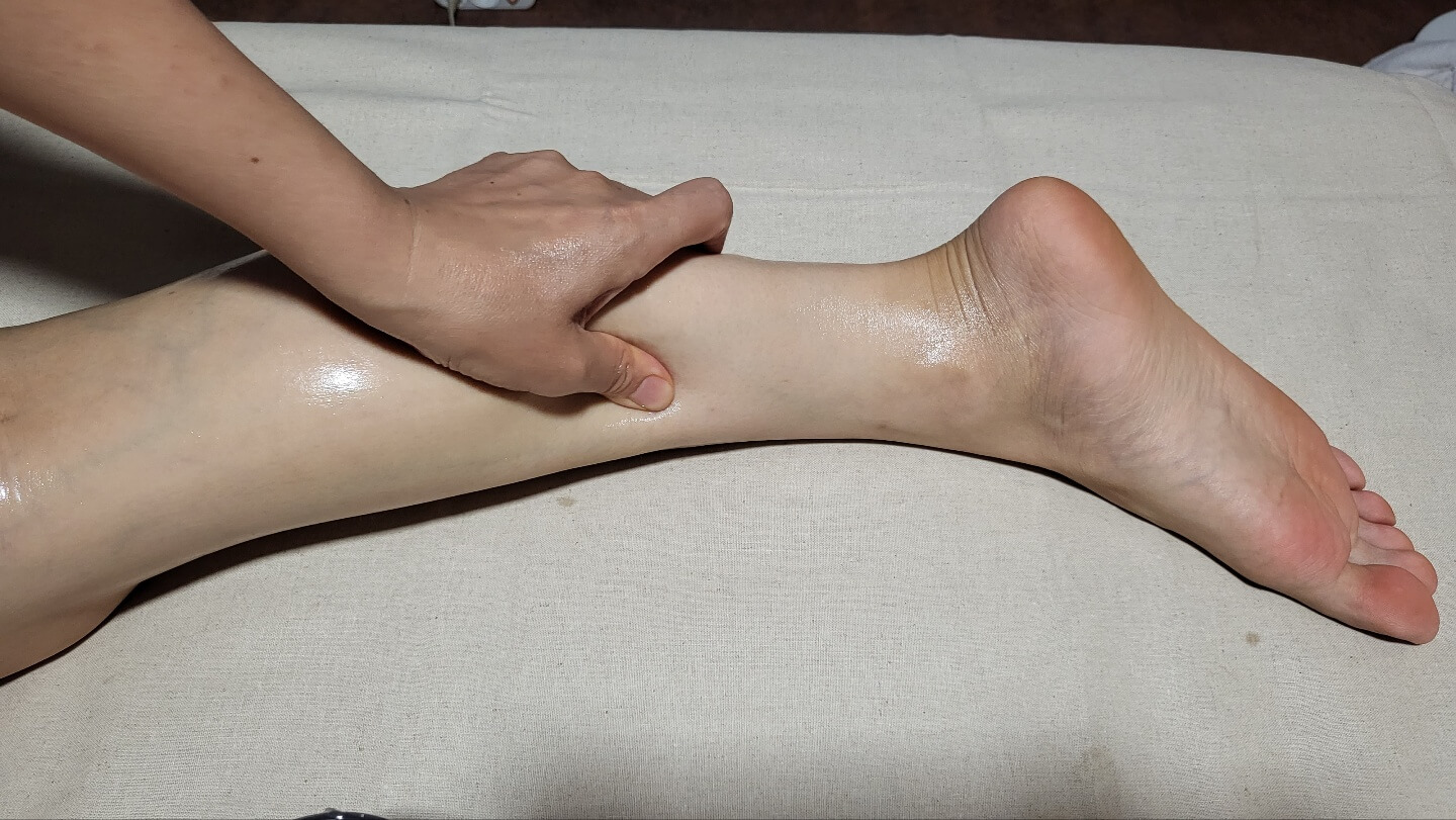 성산출장마사지 이미지