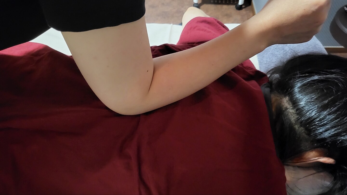 표선출장마사지 이미지