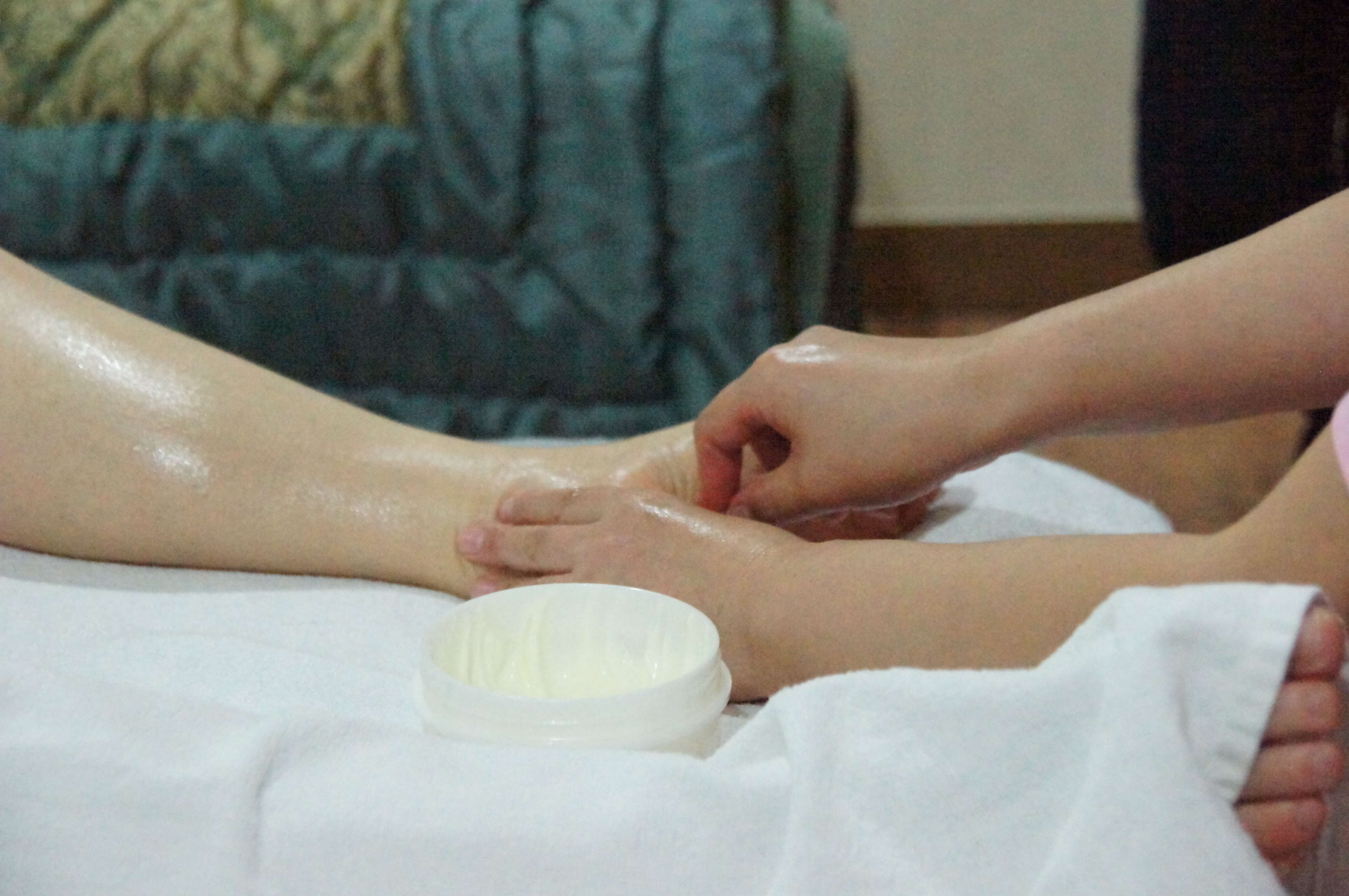 함덕출장마사지 이미지